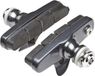 Shimano R55c3 cartridge voor Br-cx70 remschoen