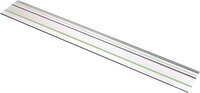 Festool Accessoires Festool FS 2400/2 Geleiderail 2400mm - 491502