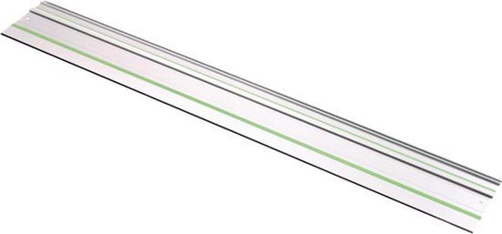 Festool Accessoires Festool FS 2400/2 Geleiderail 2400mm - 491502