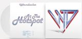 PIAS Nederland At The Hotspot (LP)