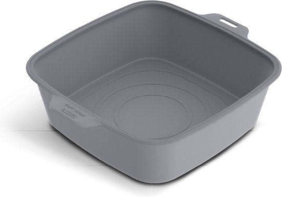 Cadac Soft Soak 2 Cook - Grijs