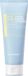 Neogen Azulene Soothing pH Cleanser 150 ml