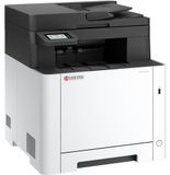 Kyocera ECOSYS MA2101cwfx Plus Multifunctionele Printer