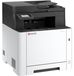Kyocera ECOSYS MA2101cwfx Plus Multifunctionele Printer