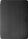 OtterBox React Folio 27,9 cm (11") Book Case Zwart