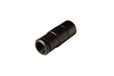 MIRKA Stofzuiger aansluiting 25,4 mm 8992515411