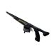 Cetma Uragano Speargun