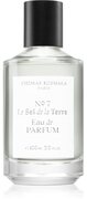 Thomas Kosmala No. 7 Le Sel De La Terre eau de parfum / unisex