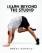 Learn Core 1 Pilates Studio Ltd Learn Beyond The Studio Paperback