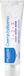 Mustela Crème pour le change Irritation et rougeur - 50 ml