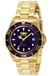 Invicta Pro Diver 8930 Automatisch Herenhorloge - 40mm