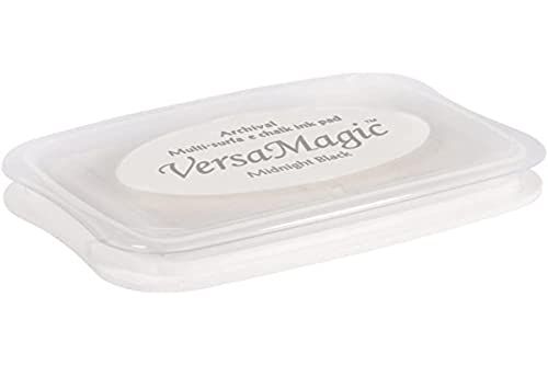 RAYHER Versa Magic Chalk Ink - Stempelkussen - Wit - Maat L