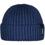 Barts Cap Barts Sumter