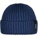 Barts Cap Barts Sumter