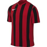 Nike M NK DF STRP DVSN V JSY SS