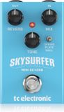 SKYSURFER TC Electronic Skysurfer Mini Reverb