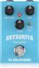 SKYSURFER TC Electronic Skysurfer Mini Reverb