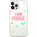 ERT GROUP mobiel telefoonhoesje voor Samsung S10 PLUS origineel en officieel erkend DC patroon Wonder Woman 026