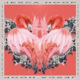 Order Jesca Hoop Order of Romance LP