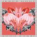 Order Jesca Hoop Order of Romance LP