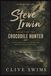 STEVE IRWIN: Legacy of the Crocodile Hunter – A Life Dedicated to Protecting Earth’s Wild Creatures.