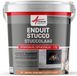 Arcane Industries Stuccolis - 172 Plaster with mortar and dye