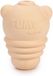 Beeztees Sumo Mini Play - Puppyspeelgoed - Hondenspeelgoed - Rubber - Roze