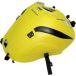 Bagster Motortankmat SUZUKI DL 650 V-STROM 2017-2019