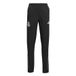 adidas Pantalon de survêtement Tiro 25 Presentation - Noir/Violet Enfant - pointure 164 cm