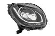 VALEO Koplamp (045462)
