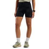 Odlo X-ALP TRAIL CARGO Tights Zwart Dames XL