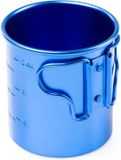 GSI Outdoors Bugaboo Cup Drinkbeker Blauw