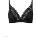 Lisca Tiara Soutien-gorge sans armatures femme