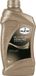 EurolLANDWIND (JMC) Eurol Multifleet 15W-40 - 1L