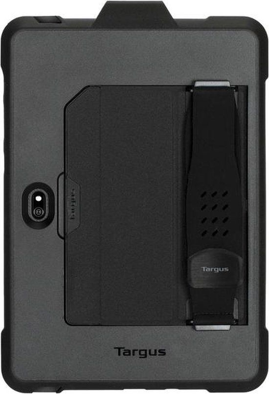 Targus THD501GLZ Tabletbehuizing 10.1 inch - Zwart