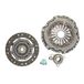 AISIN CKT-375R koppelingsset