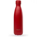 Qwetch Isolerende fles mat all