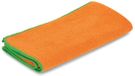 Greenspeed Original Microvezeldoek - 40 x 40cm - 10 Stuks - Oranje