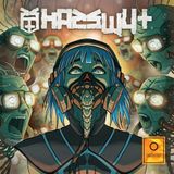 Sonic Rendezvous Hasswut - Sauerstoff (LP)