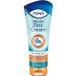 Tena Crème au zinc 100 ml 4296