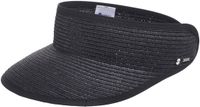 Luhta Pet Vrouwen - Maat One size - zwart
