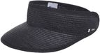 Luhta Pet Vrouwen - Maat One size - zwart