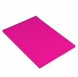 Canson Iris Vivaldi A4 Kunstpapier 50 vel Roze