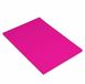 Canson Iris Vivaldi A4 Kunstpapier 50 vel Roze