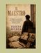 IL MAESTRO: -Storie, volti e memorie della scuola italiana-