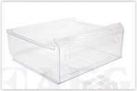ELECTROLUX - VRIESLADE - 2247137124