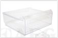 ELECTROLUX - VRIESLADE - 2247137124