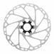 Shimano Schijfrem Shimano SM-RT64 Center Lock