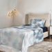 Fantasy Beddengoedset, Soffioni Blu, 1PM