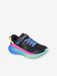 SKECHERS WAVE 92 303571L baskets zwart
